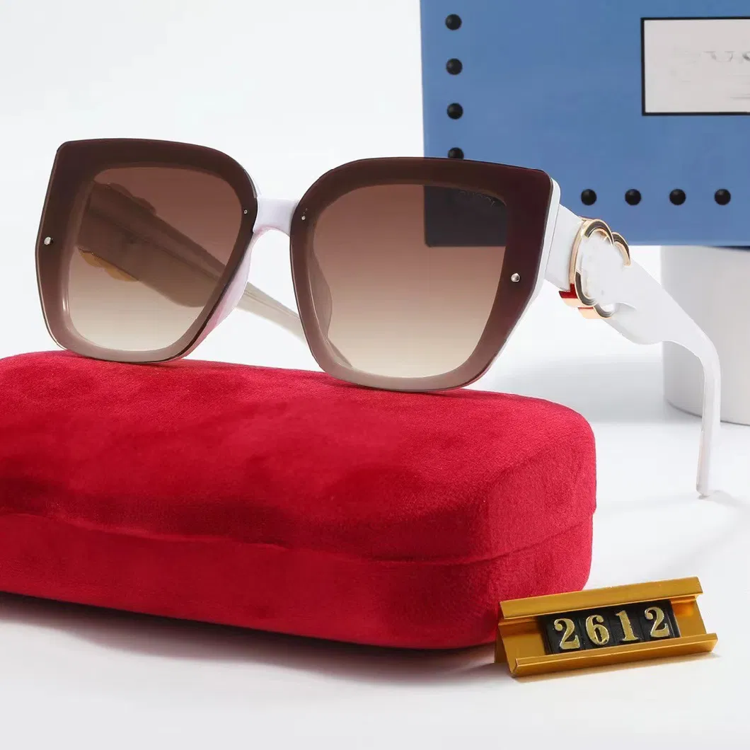 Polarized Sunglasses for Men Lightweight Tr90 Frame UV400 Protection Square Sun Glasses