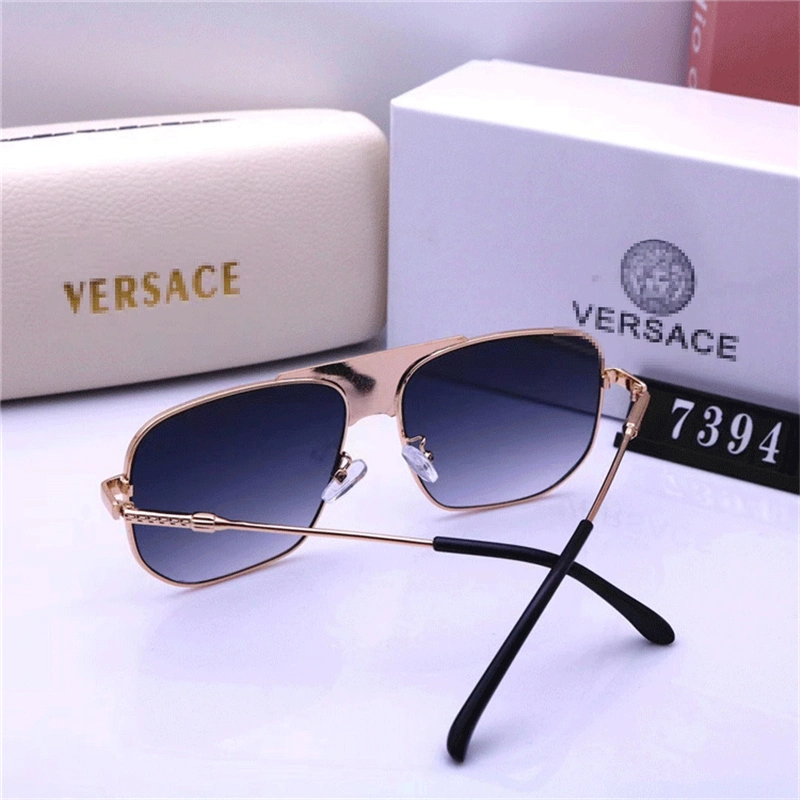 2022 New Arrivals Luxury Designer Sunglasses Famous Brands Glass Designer Brands Eye Glasses Sun Shades Lunette De Soleil