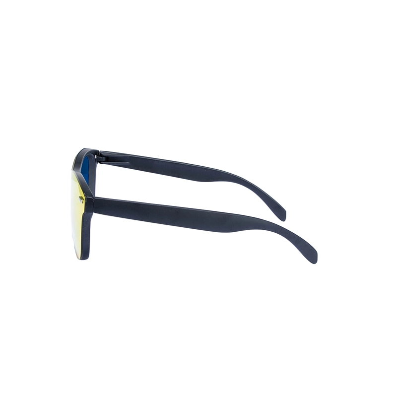 Branded Manufacturing Quality Sun Glasses Polarized UV 400 Custom Own Brand
