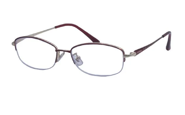 Classic Unisex Blue Light Blocking Computer Eyeglasses Frame