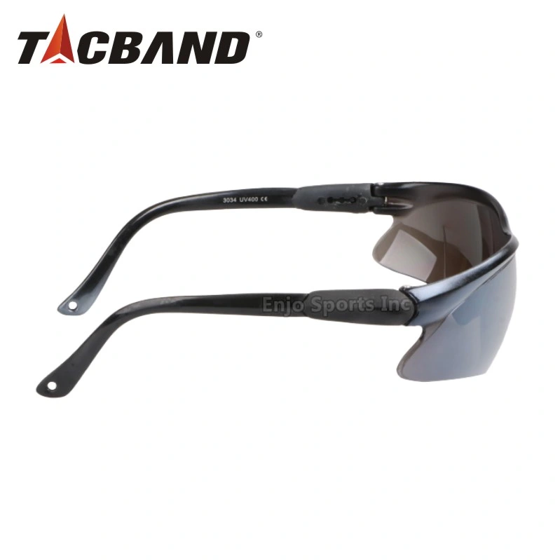 Tacband Eye Protection Sports Goggles Outdoor Activities Shooting Glasses