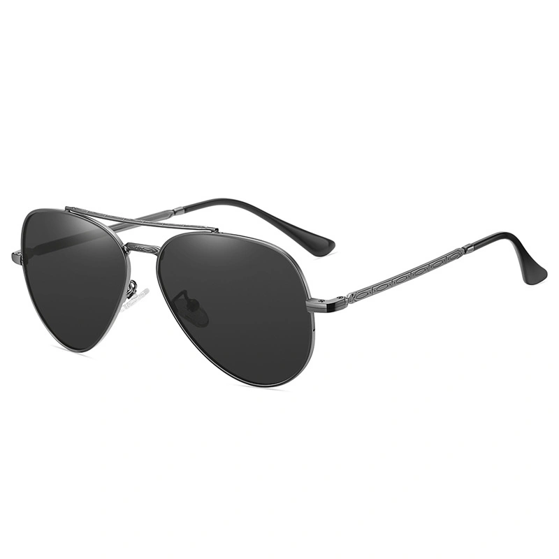 2024 Designer Sunglasses Famous Brands Men Luxury Frame Sun Glasses
