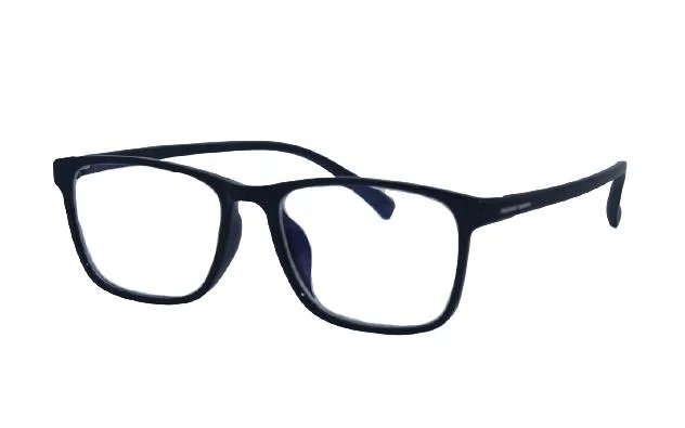 latest Men Reader Glasses with Multi Colors