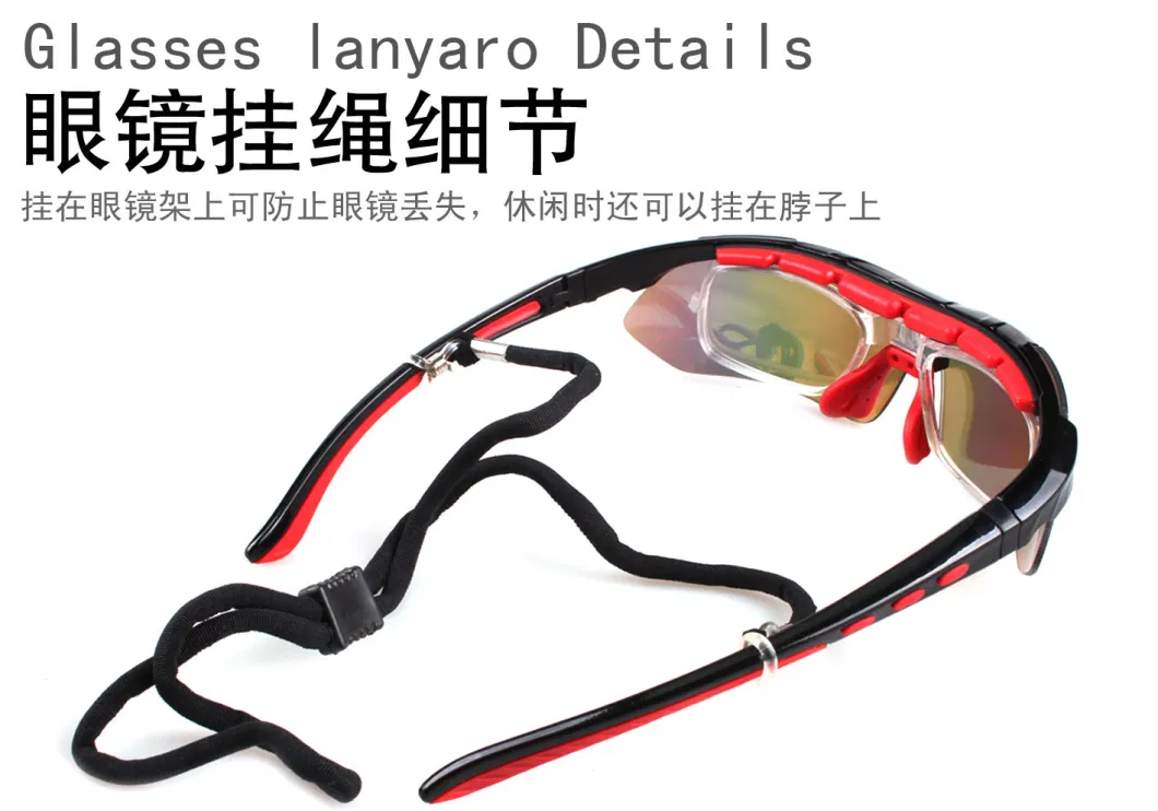 Half Frame Sunglasses UV400 Polarized Quality Fishing Fishing Sun Glasses for Men