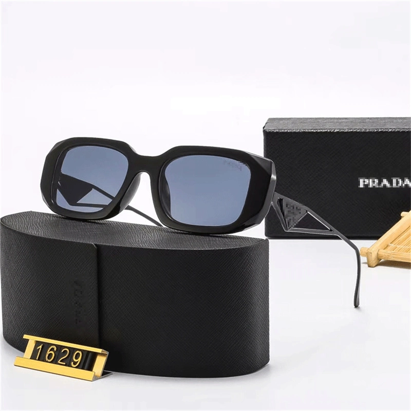 Punk Sunglasses New Women Luxury Rimless Sun Glasses Y2K Brand Shades Eyewear UV400 2022 Fashion Eyeglasses