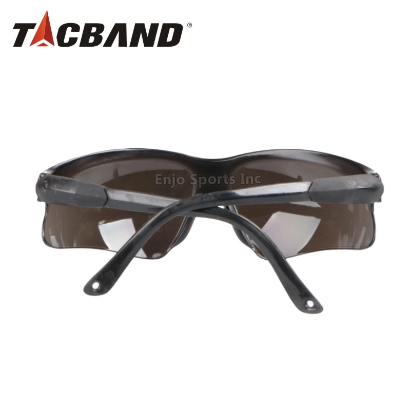 Tacband Eye Protection Sports Goggles Outdoor Activities Shooting Glasses