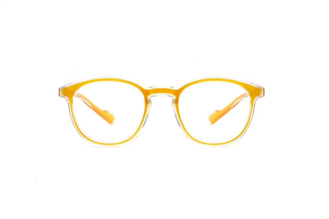 Best Selling Wholesale Anti Blue Light Popular Fashion Reading Glasses for Woman