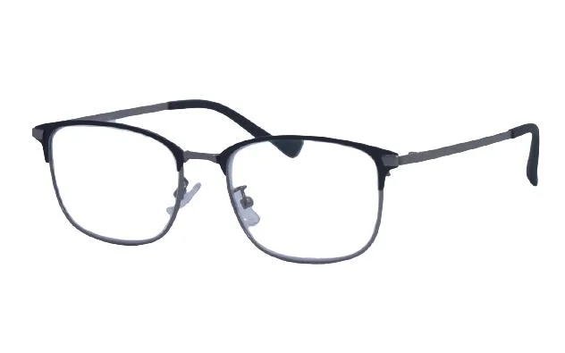 Classic Unisex Blue Light Blocking Computer Eyeglasses Frame