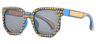 Neue kommende Kunststoff-Sonnenbrillen für verschiedene Kinder Alter