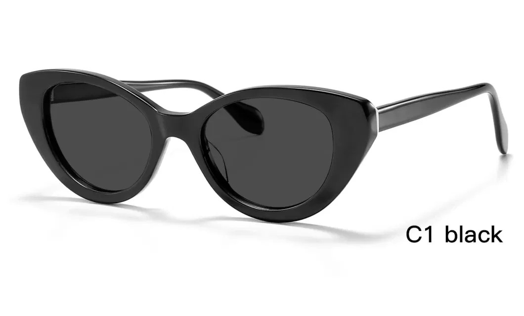 Fashionable and Trendy Board Optics&Sunglasses for Both Men and Women