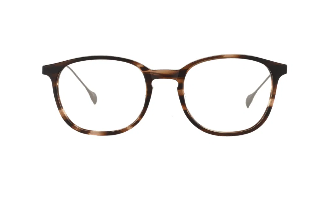 Cool Fashion Best Selling Reading Glasses