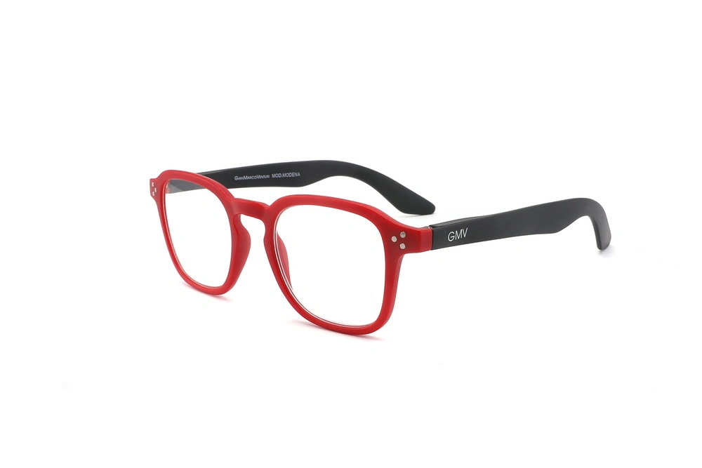 2024 Popular High Quality Wholesale Progressive Fashion Reading Glasses for Unisex