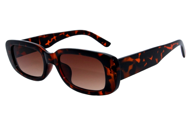 Raymio Retro Luxury Women Sun Protection Wholesale Sunglasses