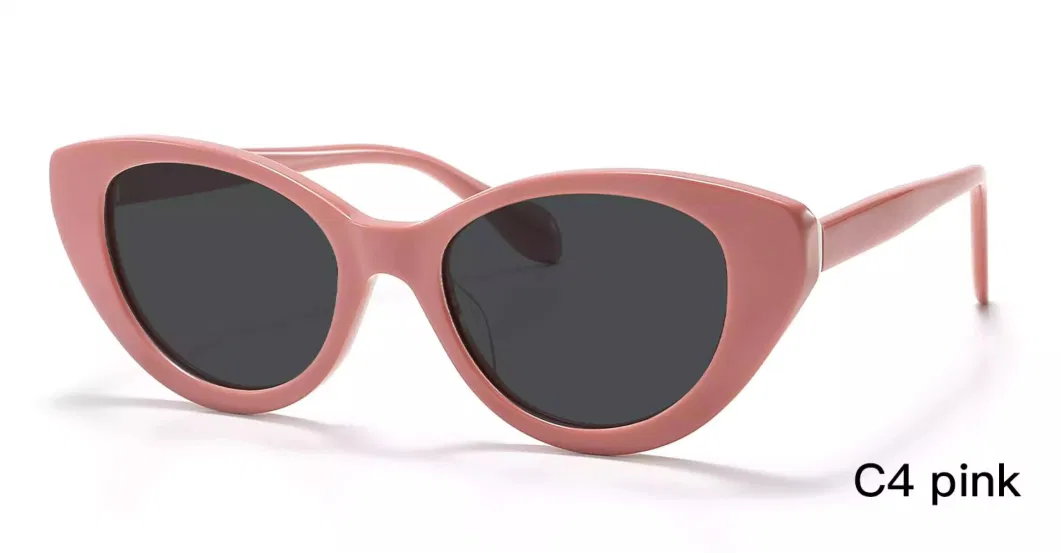 Fashionable and Trendy Board Optics&Sunglasses for Both Men and Women