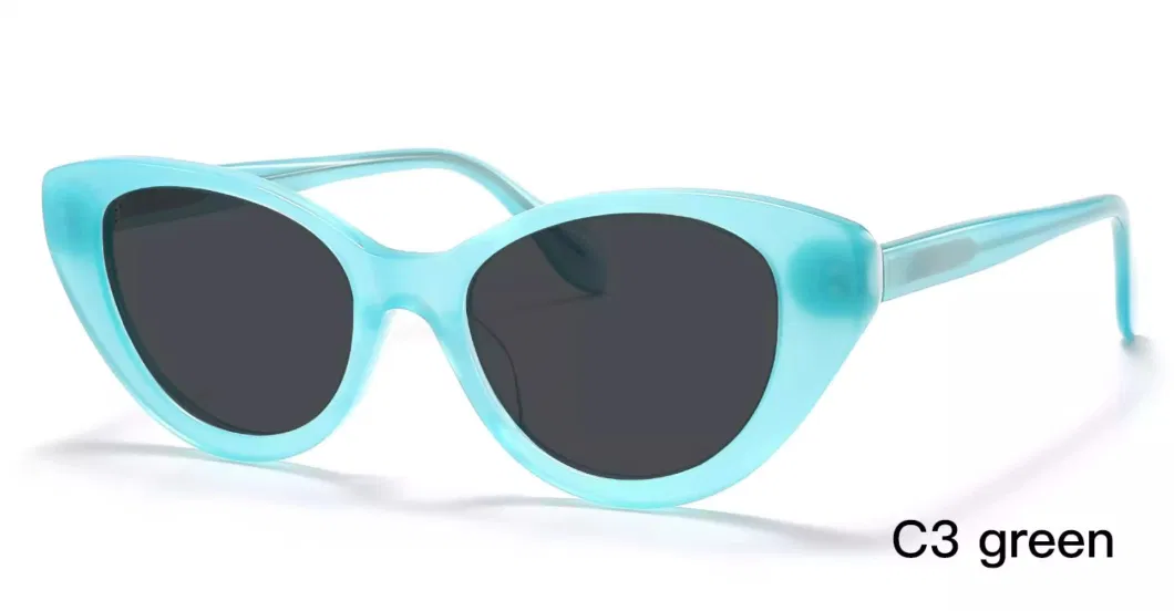 Fashionable and Trendy Board Optics&Sunglasses for Both Men and Women