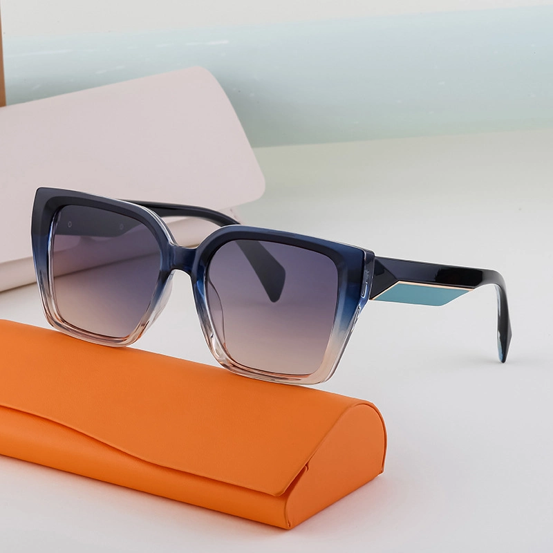 2024 New Cycling Sports Sunglasses Y2K Future Sunscreen Punk Glasses Hip Hop Fashion Designer Party Sunglasses