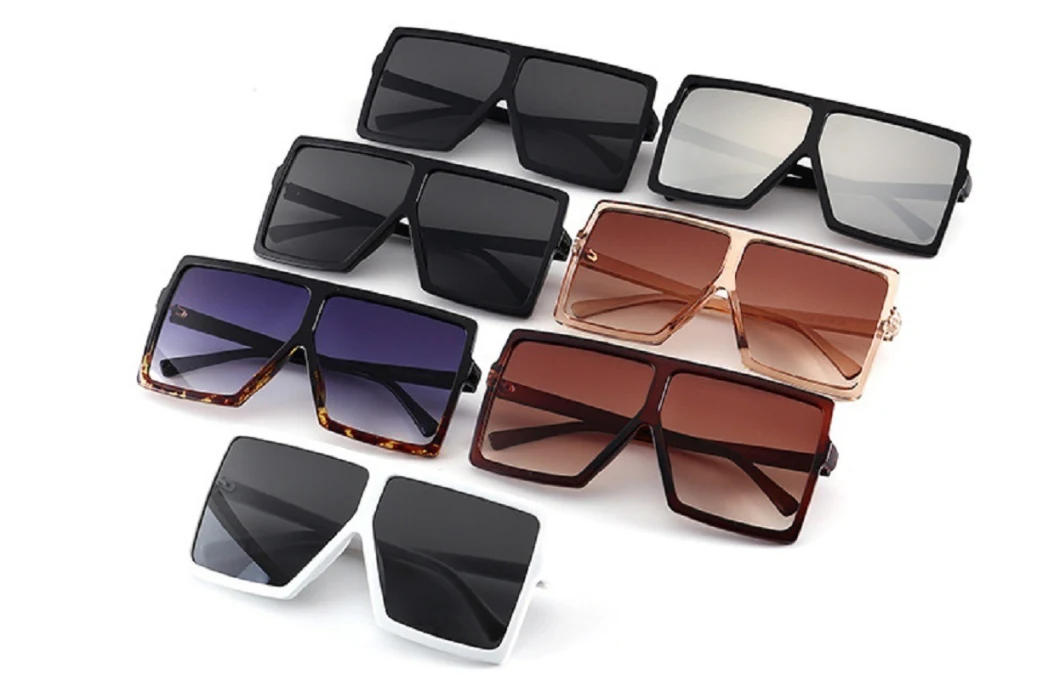 Sunglasses Vintage Retro Designer Shades for Women Men Ci14264