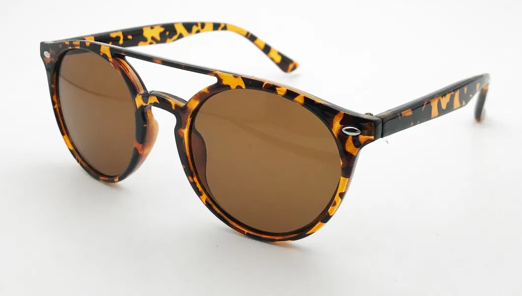 Newest 2024 Trendy UV400 Square Fashion Sunglasses Safety Luxury Sexy Women Designer