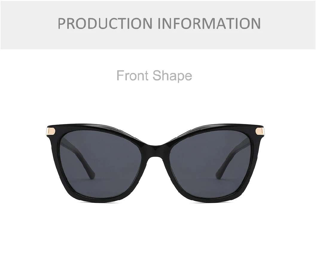 Fashion Style Wenzhou Manufacture 180 Durable Spring Hinges Sunglasses