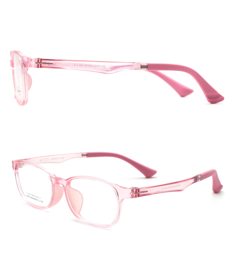 Hot Selling Optical Frame Eyeglasses Optical Frames for Kids Glasses