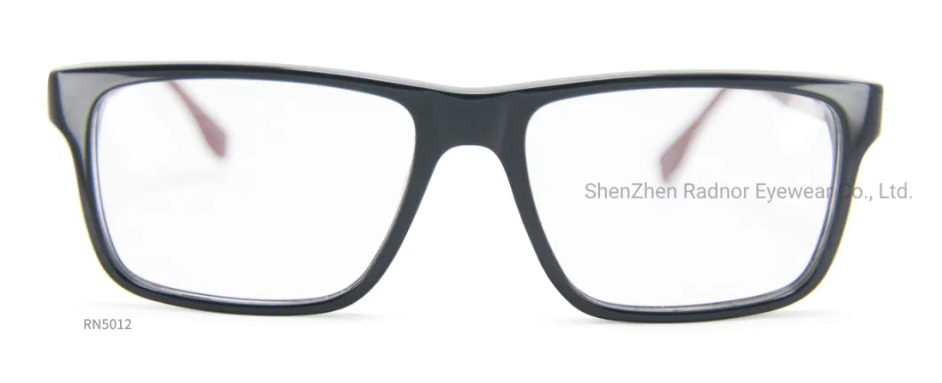 Professional Exporter of High Quality Fashion Sustainable Reading Glasses