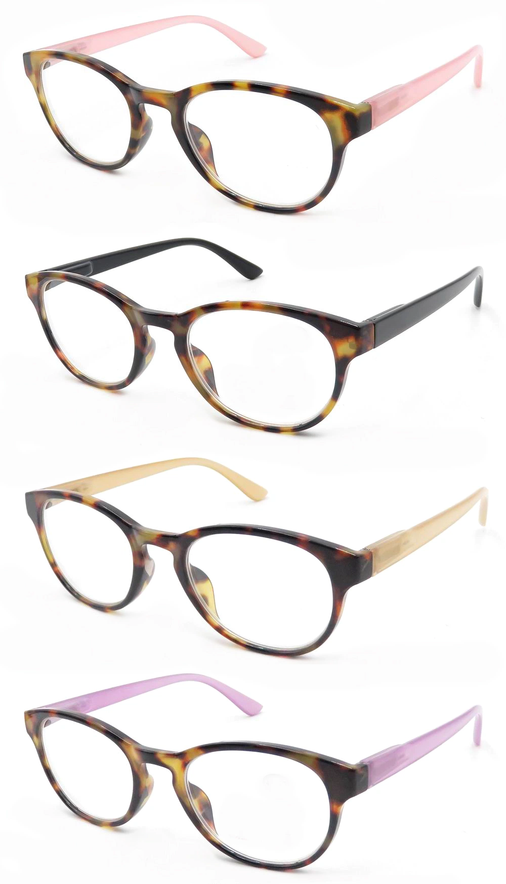 Wholesale Cheap Designer Prescription Eyeglasses Readers Reading Glasses