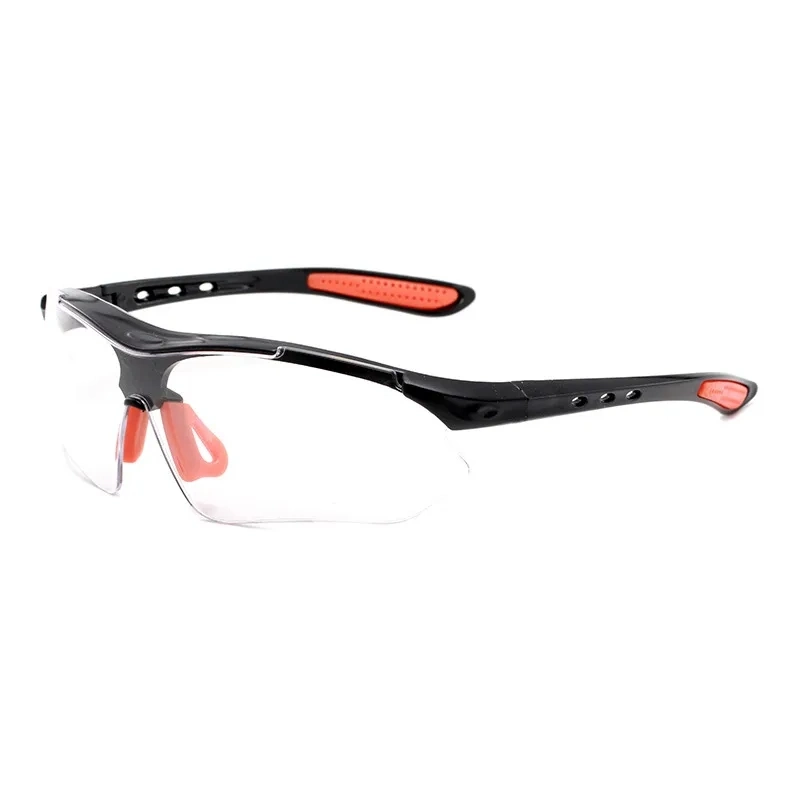 Welding Laser Industrial Prescription Safety Glasses Anti Fog Protective Safety Glasses for Sale