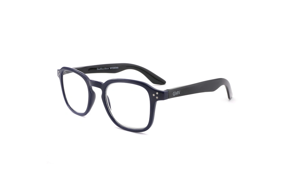 2024 Popular High Quality Wholesale Progressive Fashion Reading Glasses for Unisex