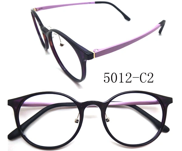 Classical Ultem Optical with Fashion Eyeglass Frame