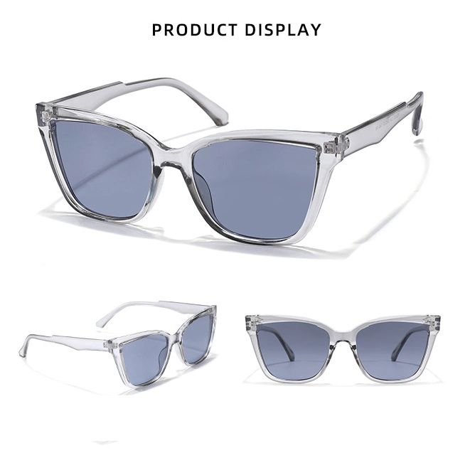 2023 Trendy Ray Way Fashion Farer Replicas Brand Luxury Designer Best Brand Sunglasses Men Ban Vogue Wholesale Sunglasses UV400 CE Mirror Lens Sunglasses Men