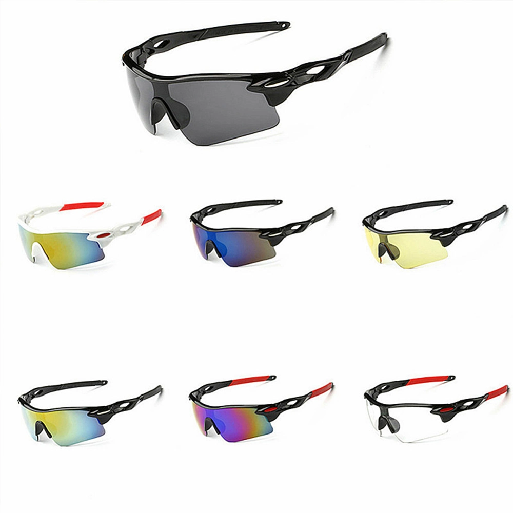 Cycling Sunglasses Outdoor Driving Eye Protection Wbb13178