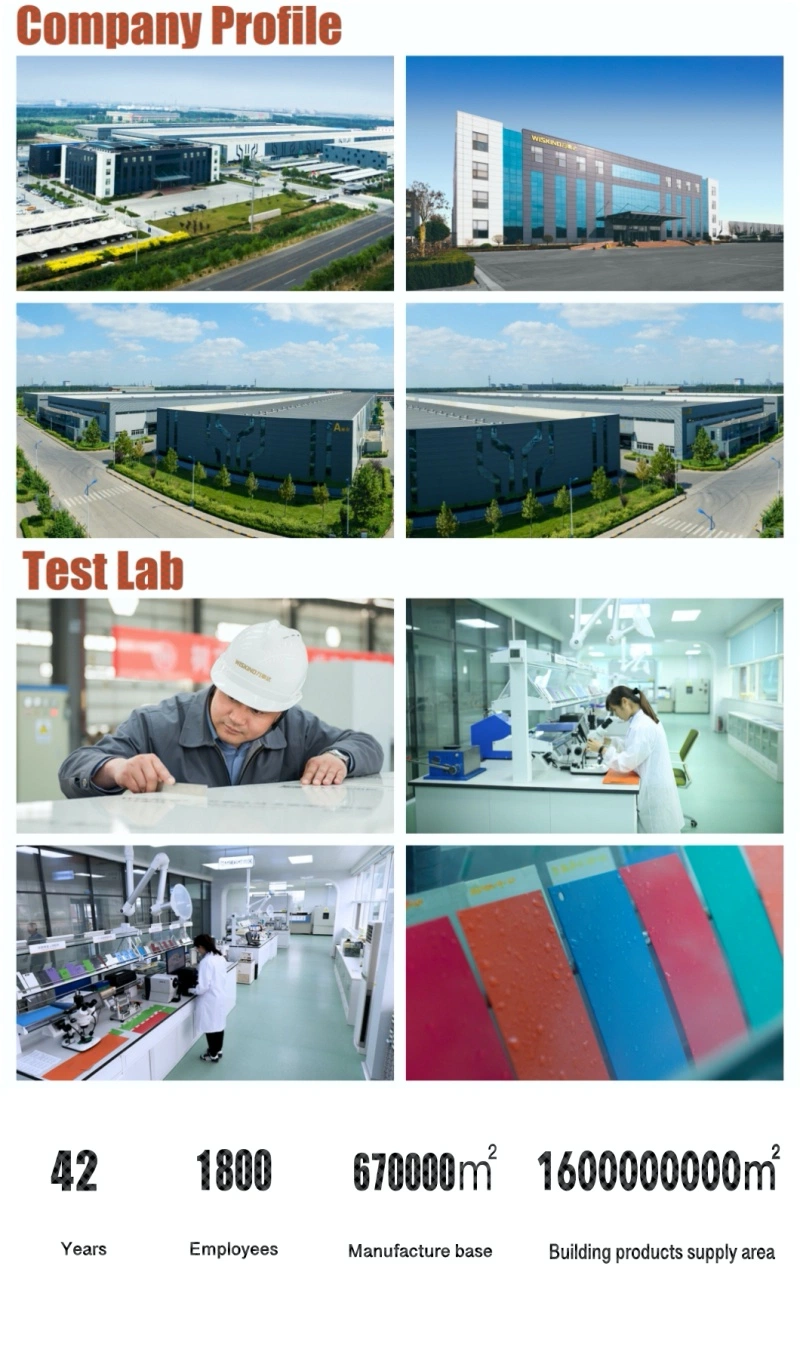 High Strength Aluminum Alloy Cleanroom Door with Tempered Double-Layer Glasses