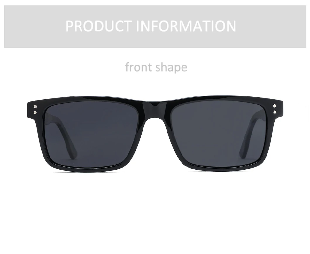 Women Men Black Shades Sun Glasses Sunglasses 2022 Gd