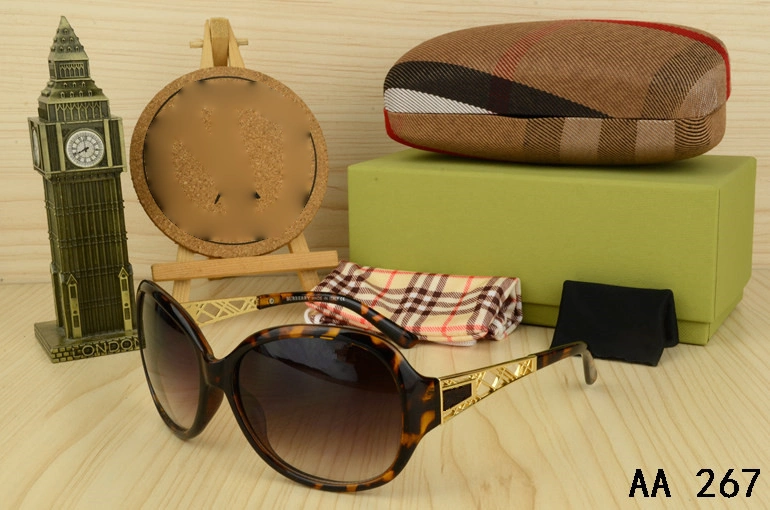 High Quality Sunglasses with Recycled Acetate Latest Designer Sunglasses