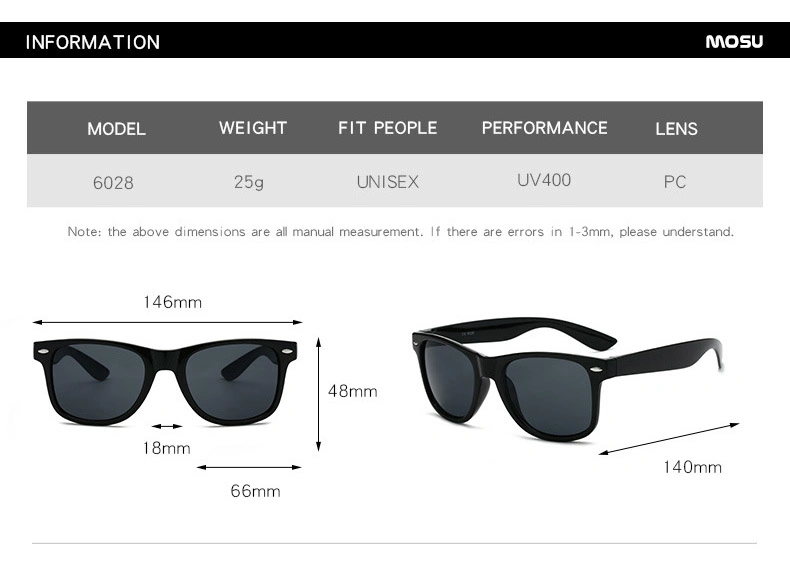 China Wholesale Replicas CE Price Fashion Brand Designer Women Imitation Recycled Ray Lentes De Sol Ban Fashion Summer New Glasses Sunglasses Okey Factory