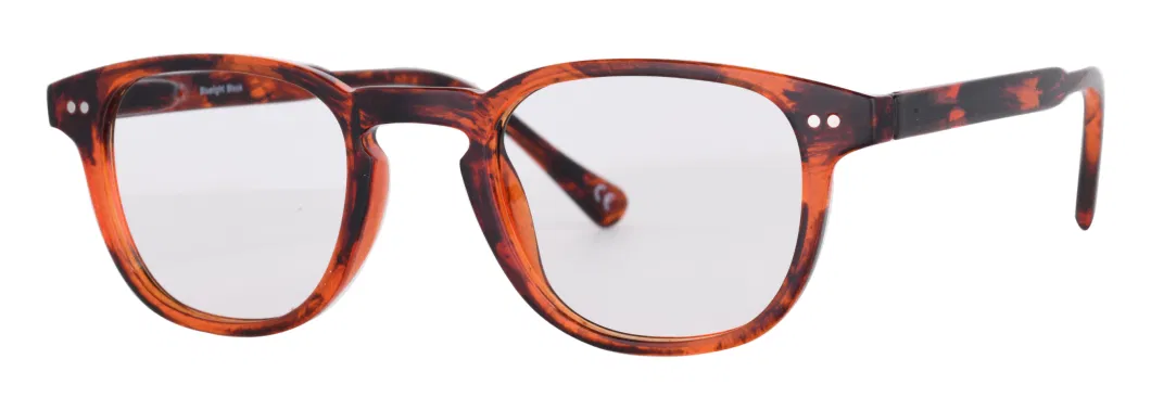 Designe Simple Selling Reading Glasses