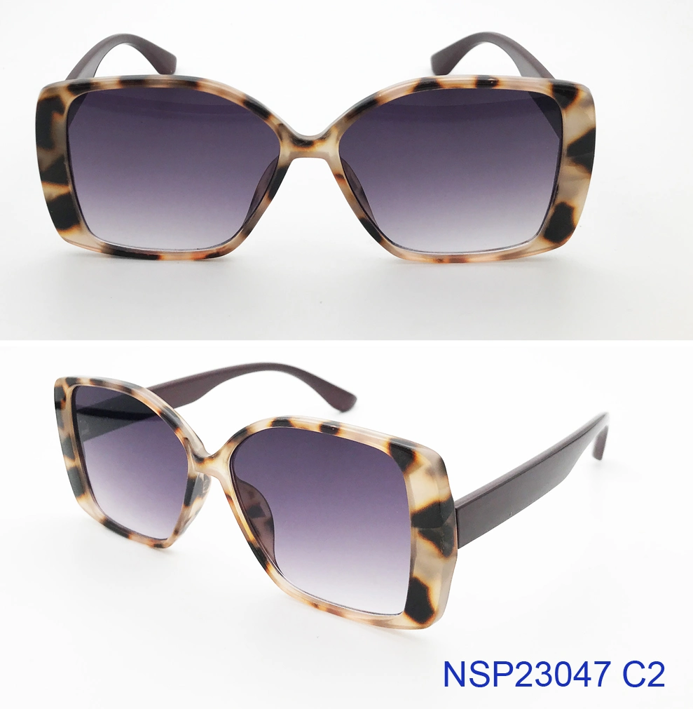 2023 Protection High Quality Fashion for Women PC Luxury Sunglasses