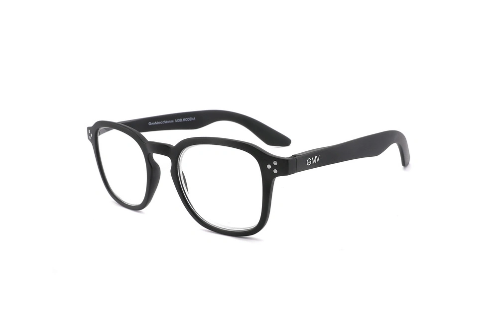 2024 Popular High Quality Wholesale Progressive Fashion Reading Glasses for Unisex