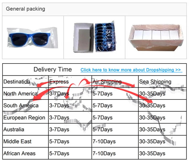 Factory Wholesale Outdoor Fishing Driving Polarized Sun Glasses Blue Light Blocking Shades Eyewear Famous Brands Designer Custom Sport Sunglasses