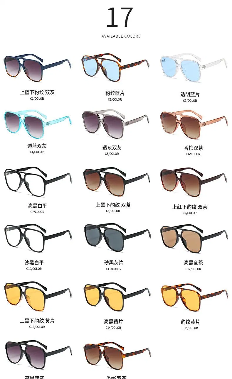 Custom Outdoor Cycling Fashion Polarized Brand Luxury Custom Logo Mens Sunglasses