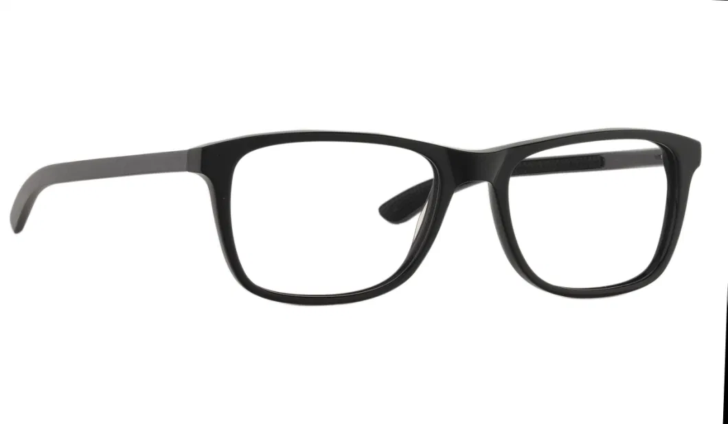 Cheap Promotion Optical Reading Glasses