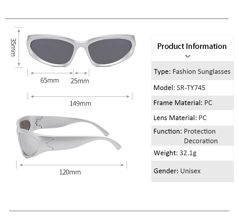 Chinese Factory CE Approved Hot Popular Brand Designer Spy Sun Glasses New Arrivals Fashionable Small Frame Fashion Luxury Shades Custom Quality OEM Sunglasses