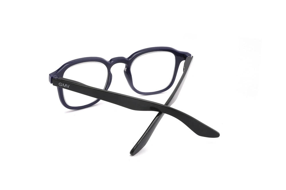 2024 Popular High Quality Wholesale Progressive Fashion Reading Glasses for Unisex