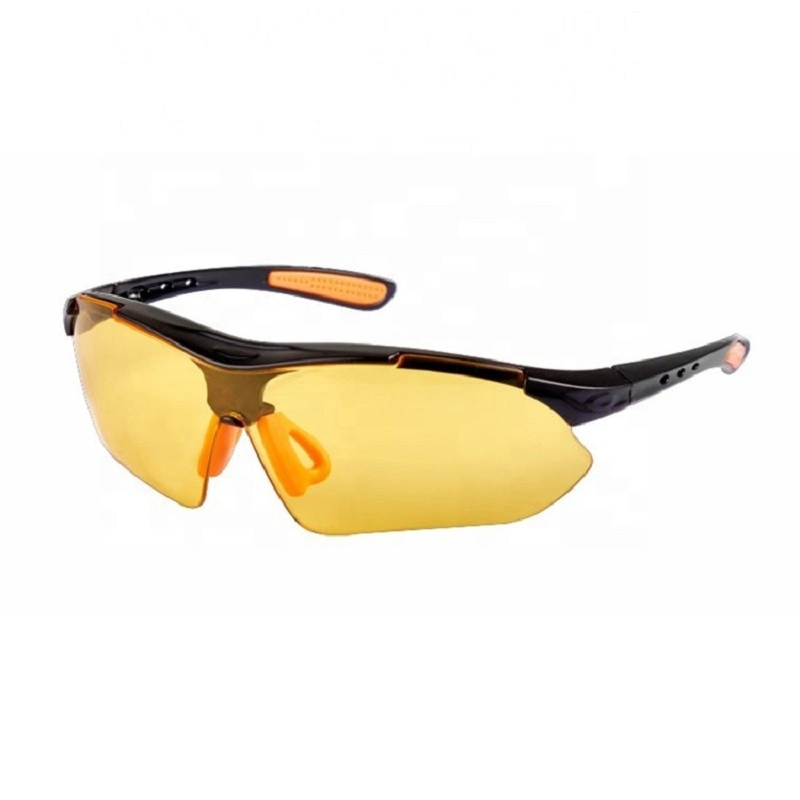 Better Sellers Prescription Safety Eyewear Best Rated Glasses