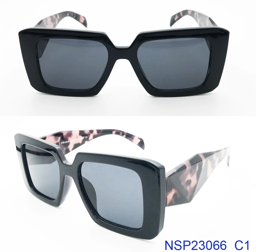 2023 Protection High Quality Fashion for Women PC Luxury Sunglasses
