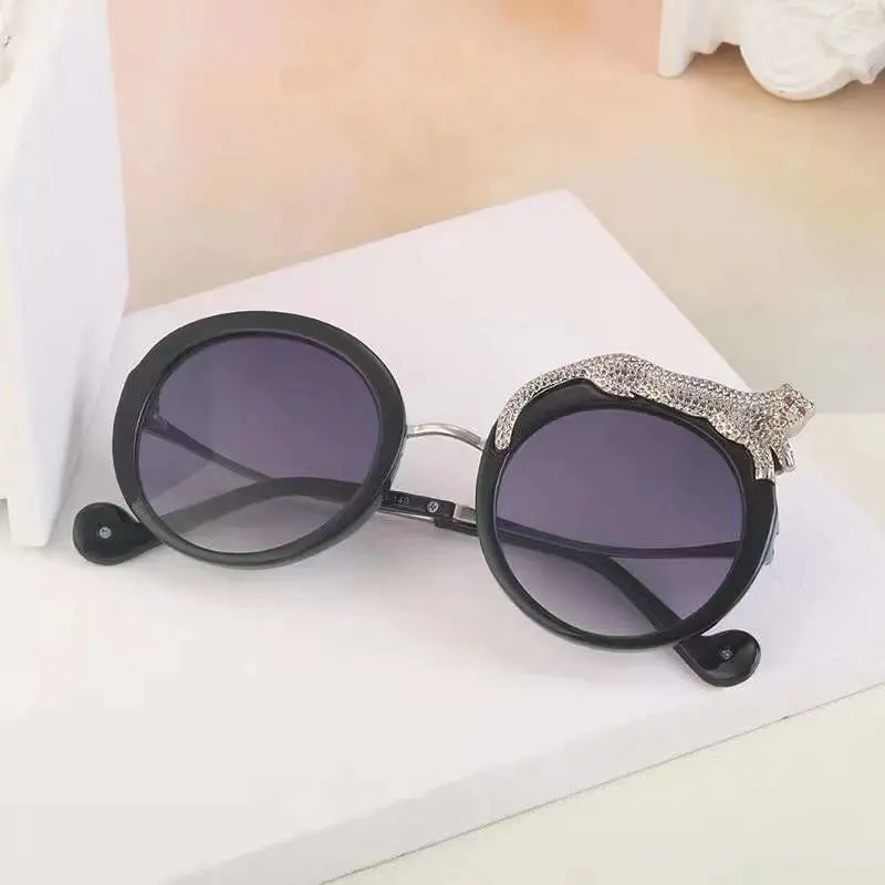 Wholesale Luxury Square Sunglasses Designer Men Famous Brands Eyeglasses Custom Logo Male Gradient Sun Glasses