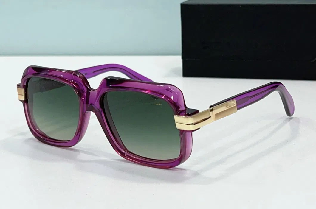 Fashion Sungalss Lady Quality Trending Shades Designer Glasses Women Eyewear Present