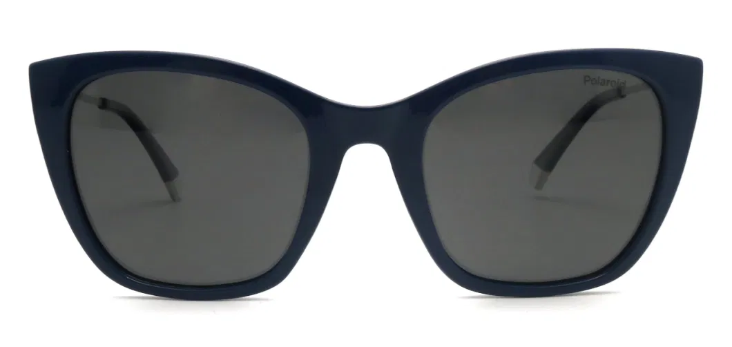 Retro Male Round Sunglasses Women Men Brand Designer Sun Glasses