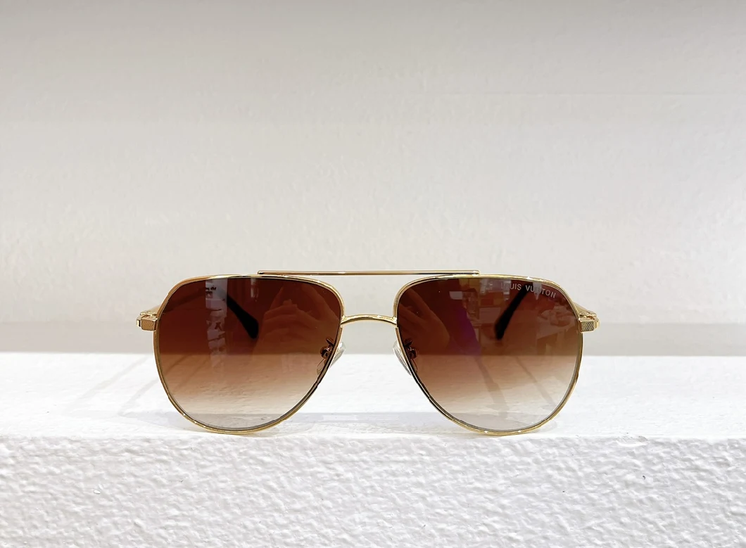 Wholesale Replica Sunglasses Designer Fashion Men Lady Accessories Higher Quality