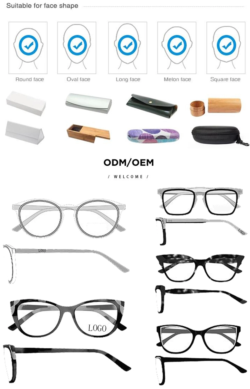 2019 Branded Latest Best Selling Tr90 Kids Slingshot Eyewear Eyeglass Frame